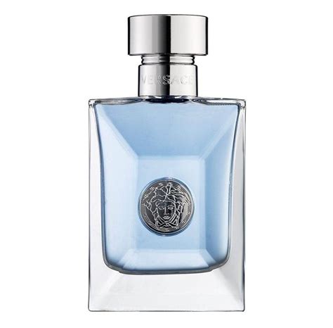 versace pour homme cologne 100ml.